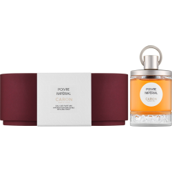 Caron Poivre Imperial woda...