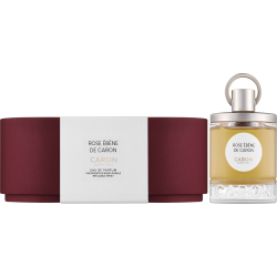 Caron Rose Ebene De Caron...