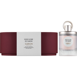 Caron Rose Ivoire De Caron...