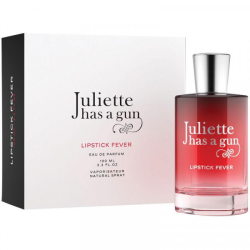 Juliette Has A Gun Lipstick...