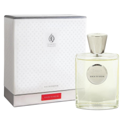 Giardino Benessere Back to...