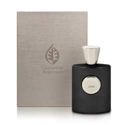 Giardino Benessere Hades...