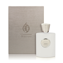 Giardino Benessere Hestia...