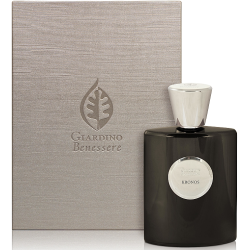 Giardino Benessere Kronos...