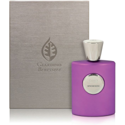 Giardino Benessere...