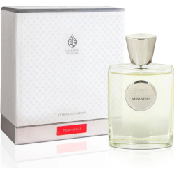 Giardino Benessere Nero...