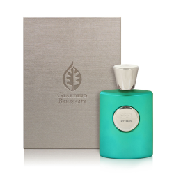 Giardino Benessere Potamoi...