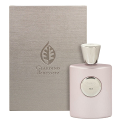 Giardino Benessere Rea...