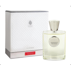 Giardino Benessere...