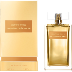 Narciso Rodriguez Jasmine...