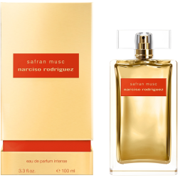 Narciso Rodriguez Safran...