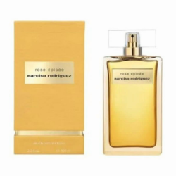 Narciso Rodriguez Rose...