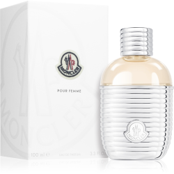 Moncler Pour Femme woda...
