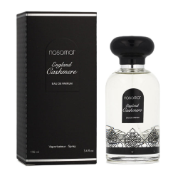 Nasamat England Cashmere...