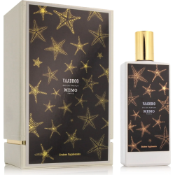 Memo Paris Vaadhoo...