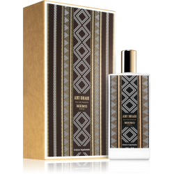 Memo Paris Abu Dhabi woda...