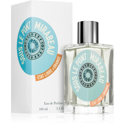 Etat Libre D'Orange Sous Le...