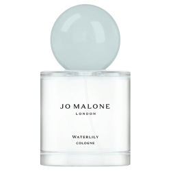 Jo Malone Waterlily woda...