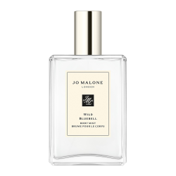 Jo Malone Wild Bluebell...