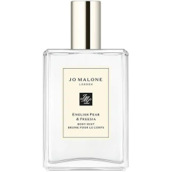 Jo Malone English Pear &...