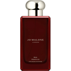 Jo Malone Red Hibiscus...