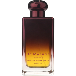 Jo Malone Rose & White Musk...
