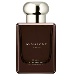 Jo Malone Hinoki &...
