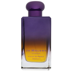 Jo Malone Violet & Amber...