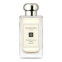Jo Malone Pomegrante Noir...