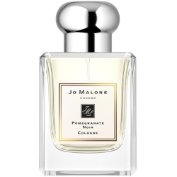 Jo Malone Pomegrante Noir...