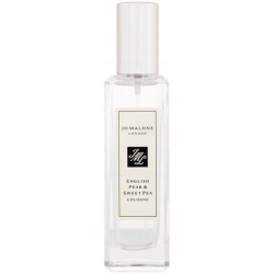 Jo Malone English Pear &...