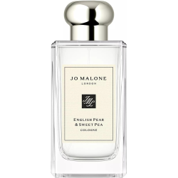 Jo Malone English Pear &...