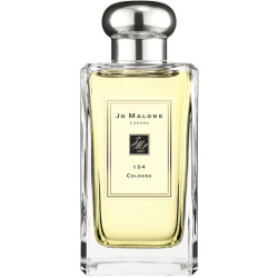 Jo Malone 154 woda kolońska...
