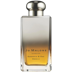Jo Malone Gardenia & Oud...