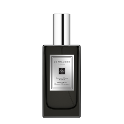 Jo Malone Velvet Rose & Oud...