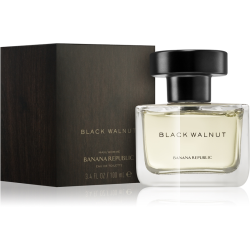 Banana Republic Black...