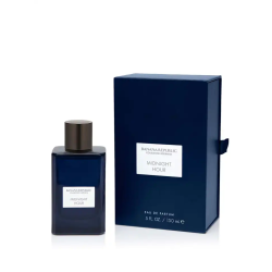 Banana Republic Midnight...