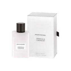 Banana Republic Gardenia &...