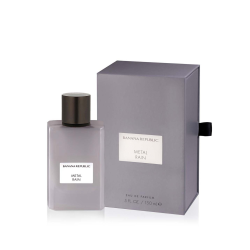 Banana Republic Metal Rain...