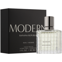 Banana Republic Modern Man...