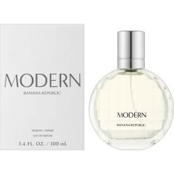 Banana Republic Modern...