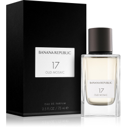 Banana Republic 17 Oud...
