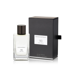 Banana Republic 90 Pure...