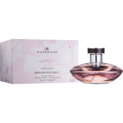 Banana Republic Rosewood...