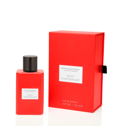 Banana Republic Velvet...