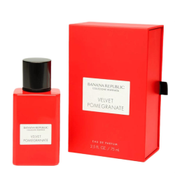 Banana Republic Velvet...