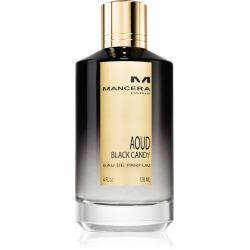 Mancera Aoud Black Candy...