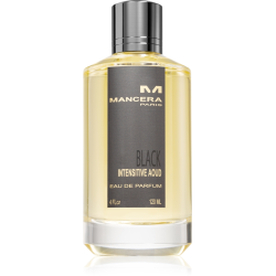 Mancera Black Intensitive...
