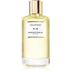 Mancera Fig Extasy woda...
