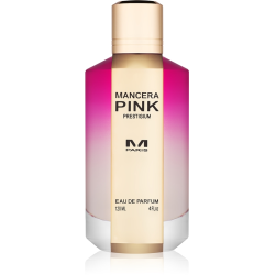 Mancera Pink Prestigium...